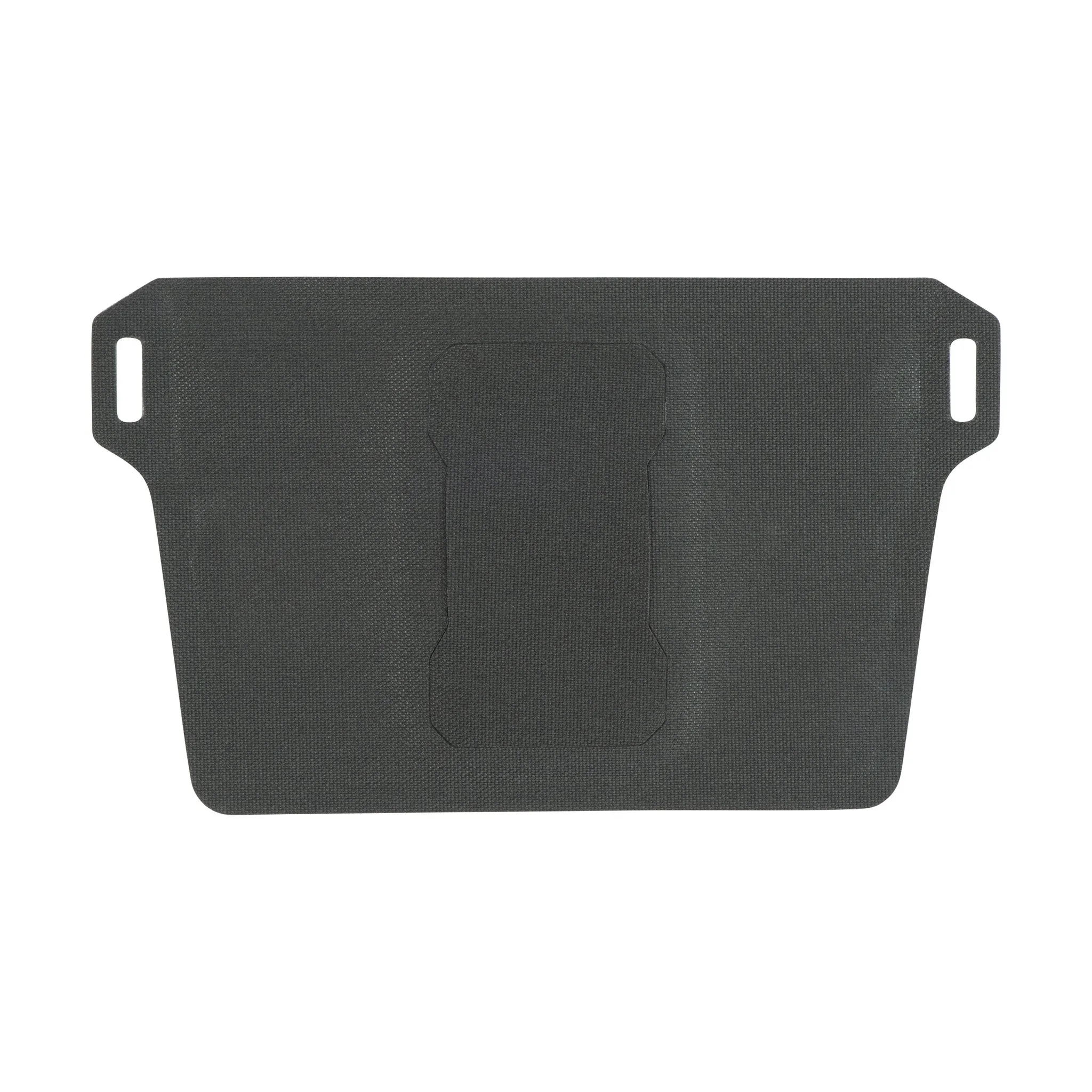 Nite Ize RunOff - Waterproof Wallet