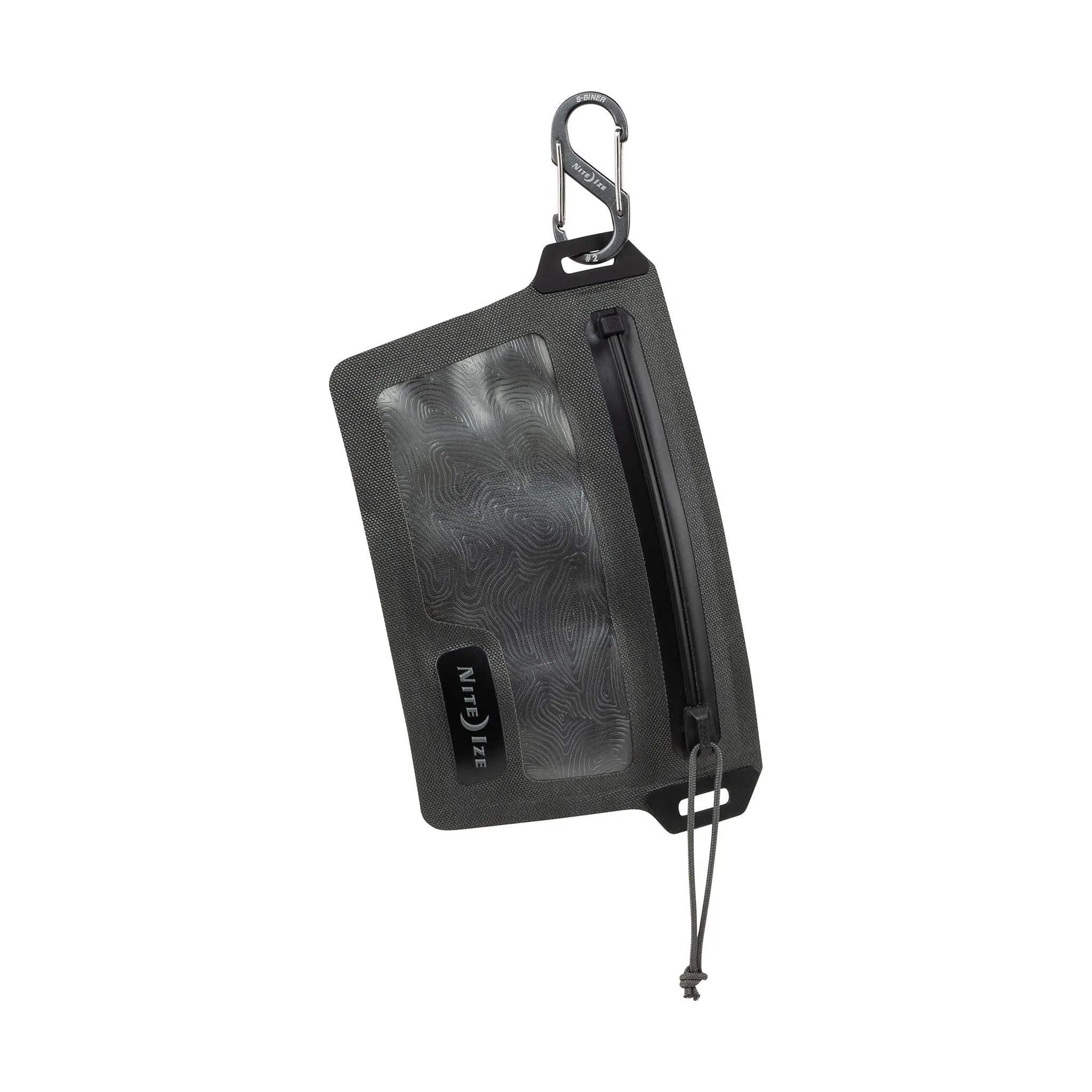 Nite Ize RunOff - Waterproof Wallet