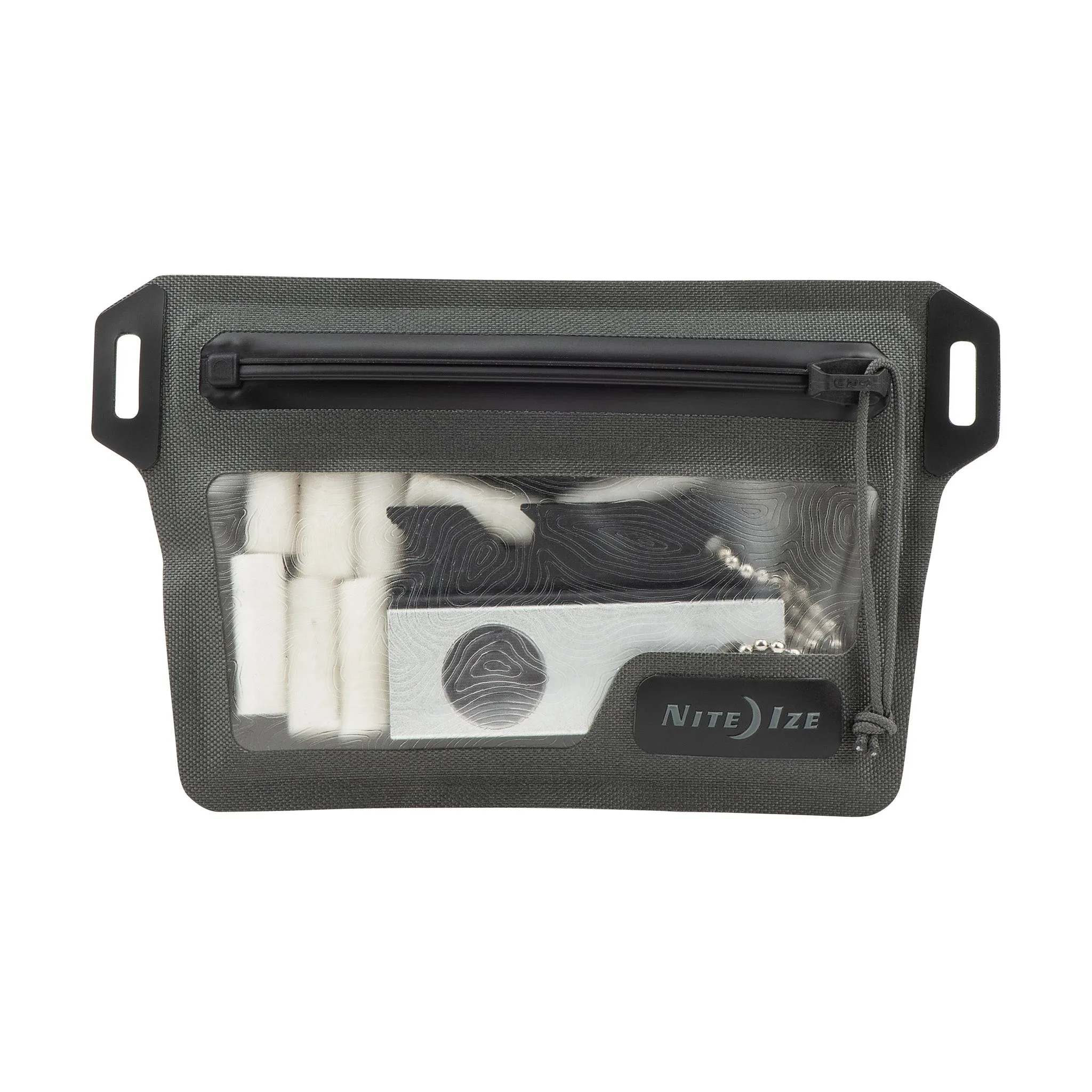 Nite Ize RunOff - Waterproof Wallet