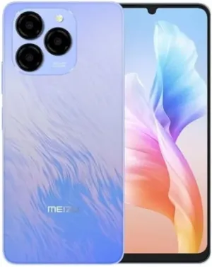Note 21 4G LTE (256GB   8GB) (Tmobile & Global Only) Android 14 50MP Triple Camera 6.74" Octa Core 2.2GHZ   (16W Car Adapter) (Titan Blue)