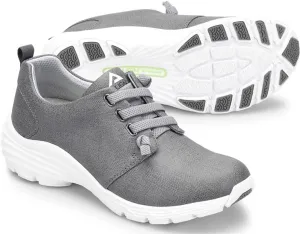Nurse Mates Women's Velocity Medical Professional Shoe