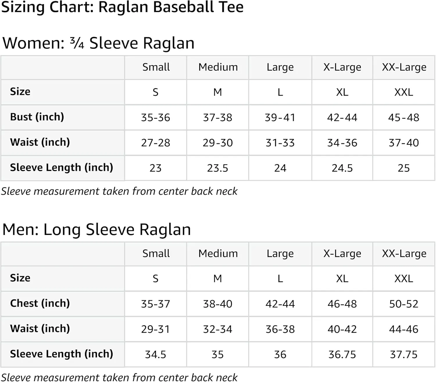 Old Vintage Rolleiflex Camera Distressed Design Raglan Baseball Tee