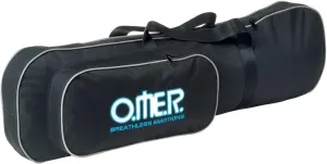 OMER New Fins Bag