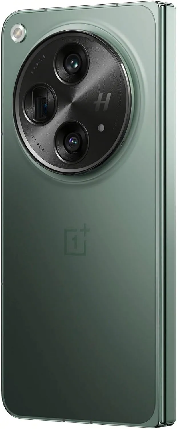 OnePlus Open, Fully Unlocked | Green, 512GB, 7.8 in Screen | Grade B  | CPH2551
