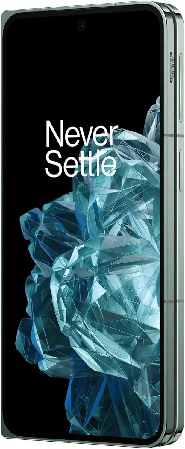 OnePlus Open, Fully Unlocked | Green, 512GB, 7.8 in Screen | Grade B  | CPH2551