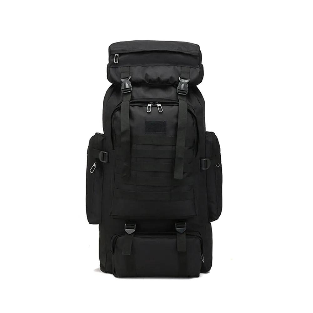 Outdoor Tactical Camouflage Large