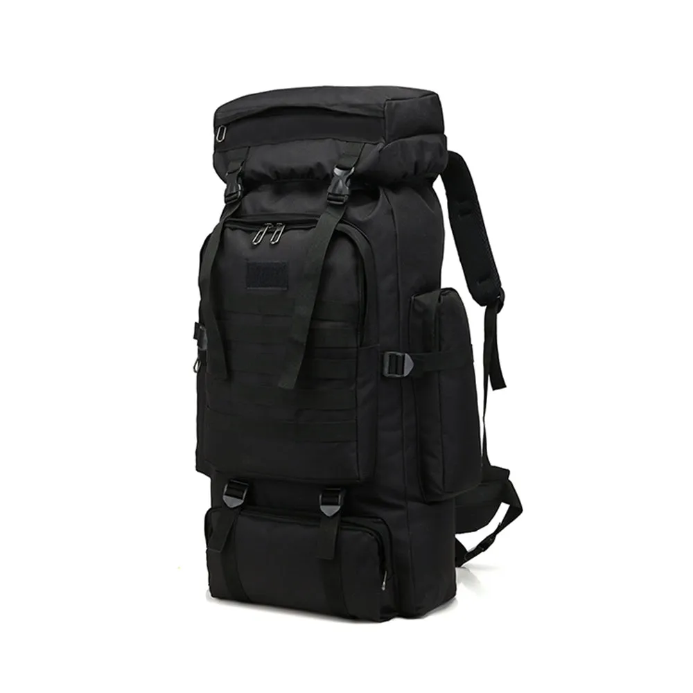 Outdoor Tactical Camouflage Large
