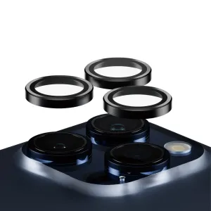Panzerglass - Camera lens protection