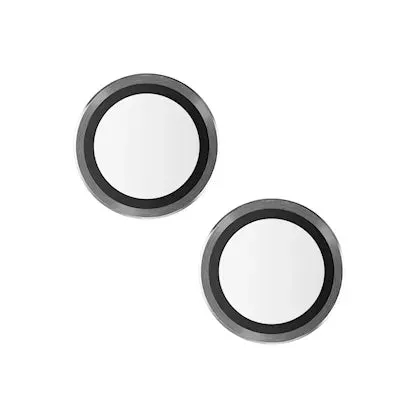 Panzerglass - Camera lens protection