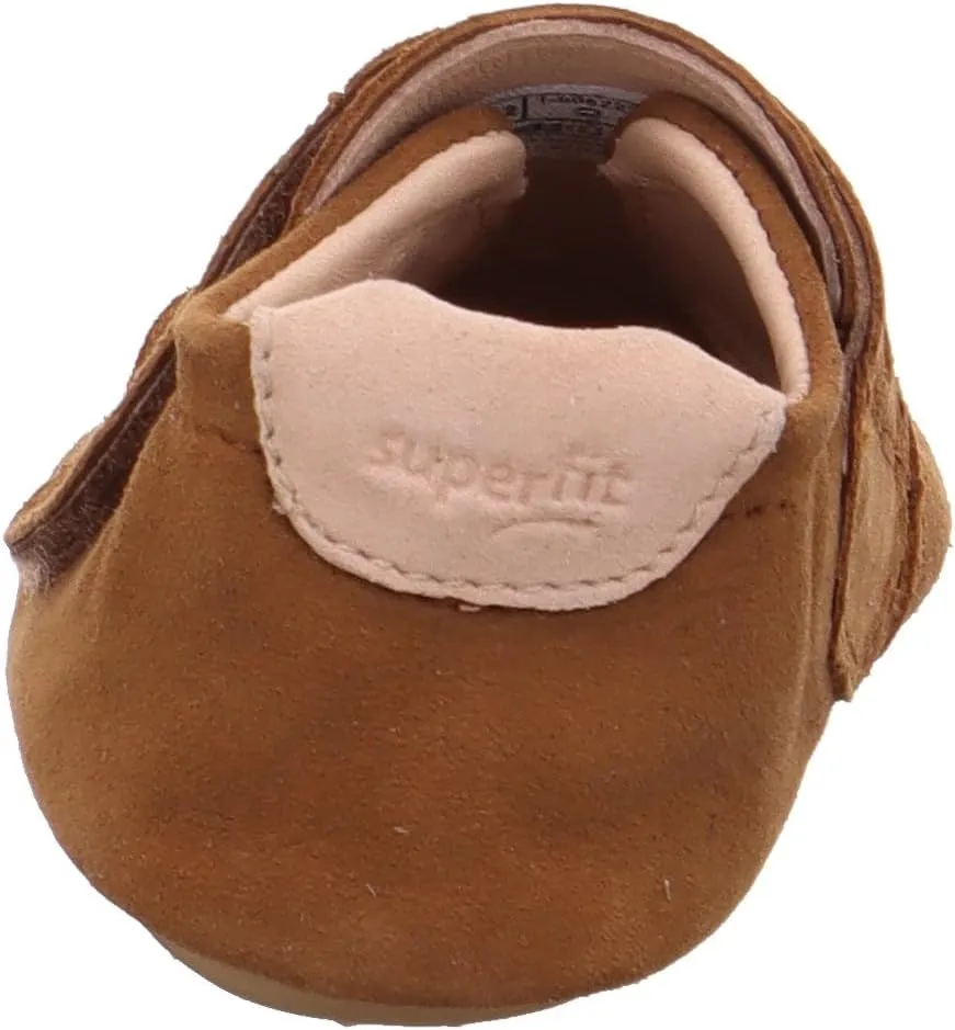 Papageno, Baby Boys' Sports Shoes