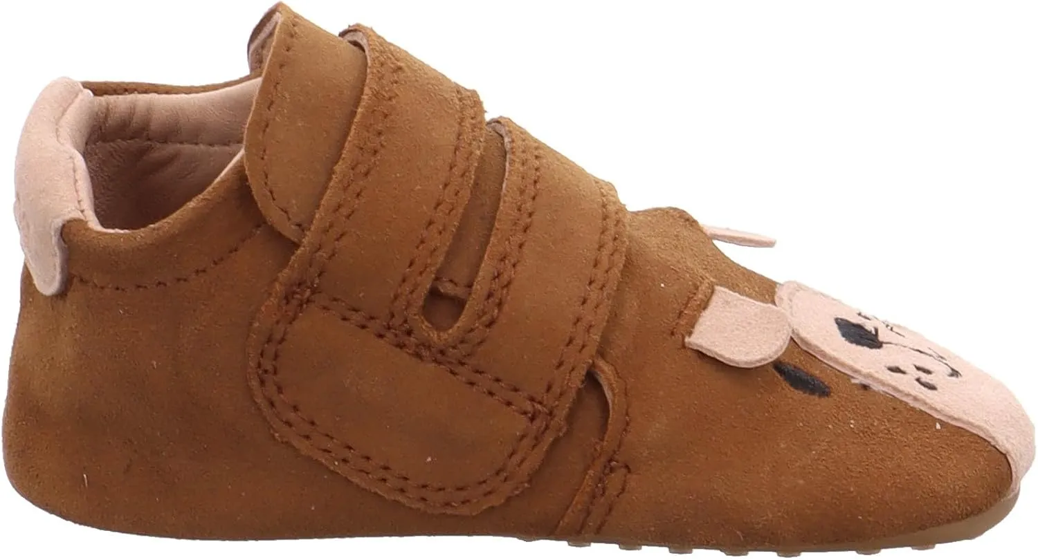 Papageno, Baby Boys' Sports Shoes