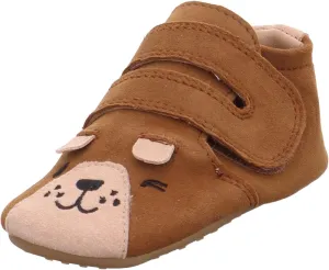 Papageno, Baby Boys' Sports Shoes