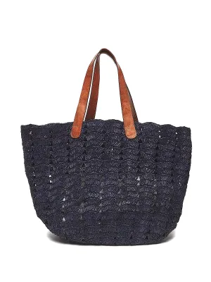 Paros Tote Bag
