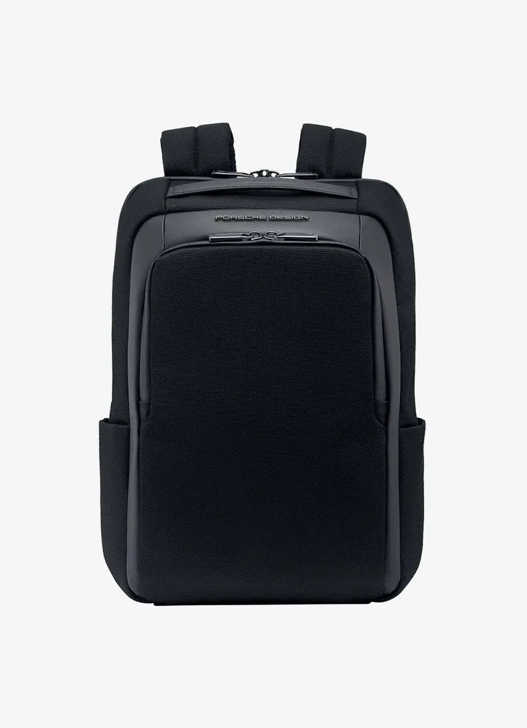 PD Roadster Backpack XS
