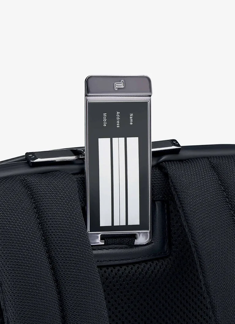 PD Roadster Backpack XS