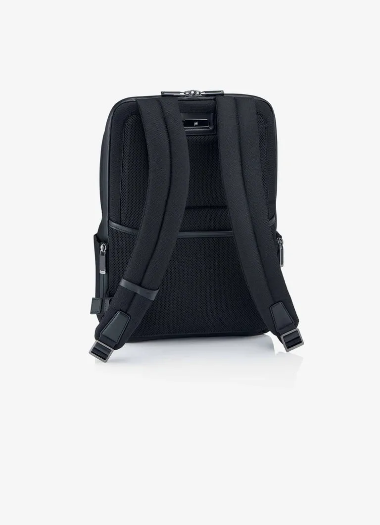 PD Roadster Backpack XS