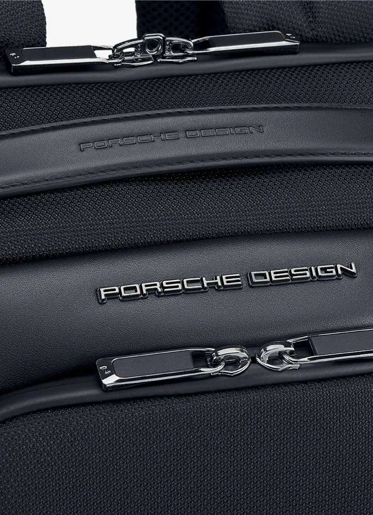 PD Roadster Backpack XS