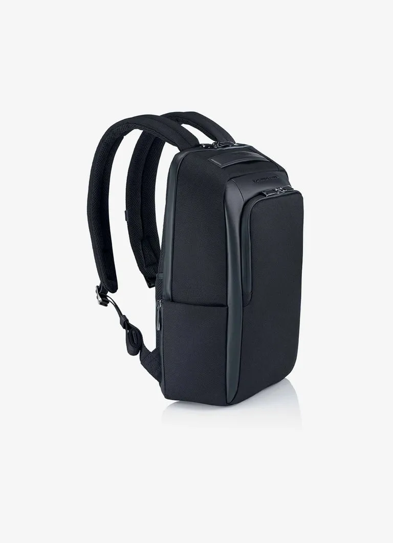 PD Roadster Backpack XS