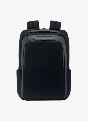 PD Roadster Backpack XS