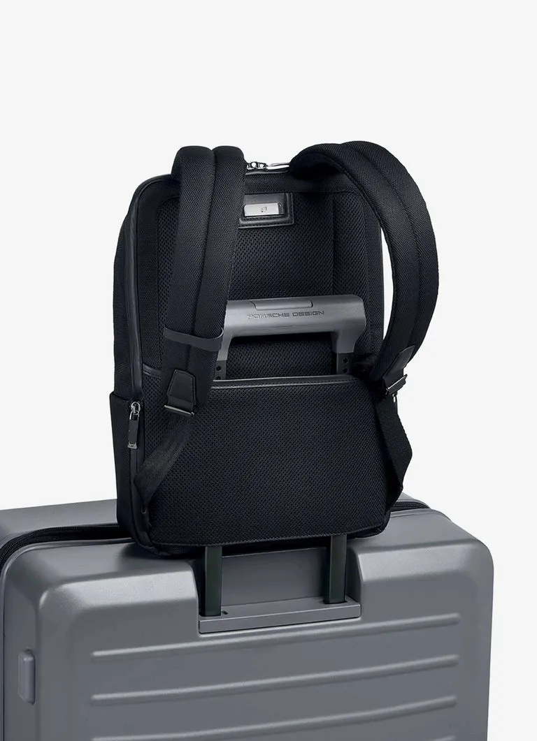 PD Roadster Backpack XS