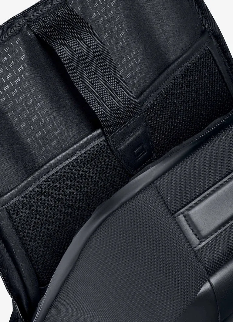 PD Roadster Backpack XS