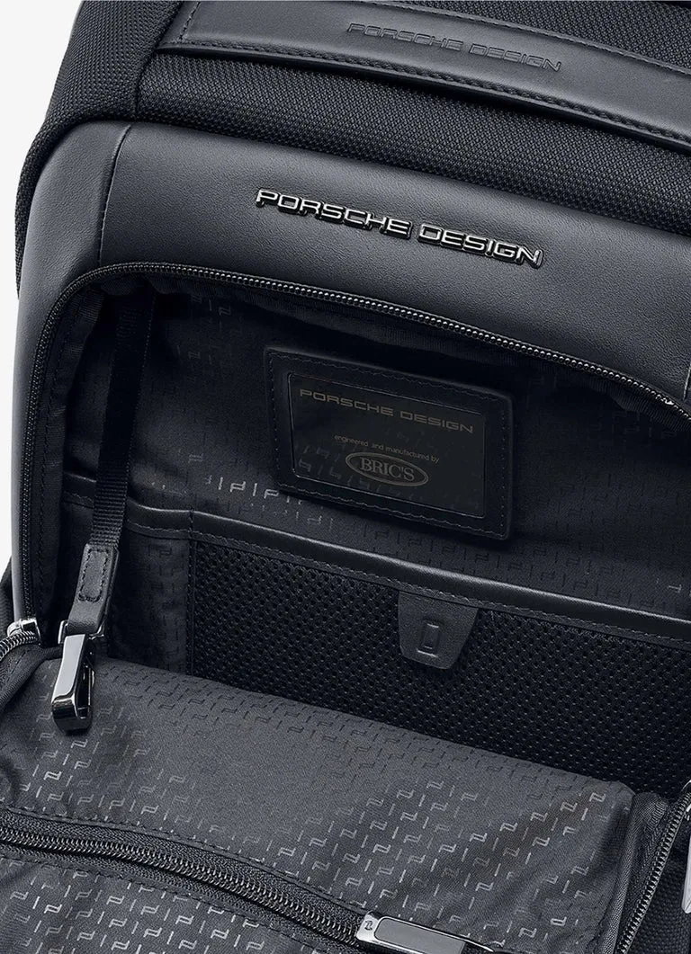 PD Roadster Backpack XS