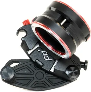 Peak Design Capture Lens Kit (Nikon)