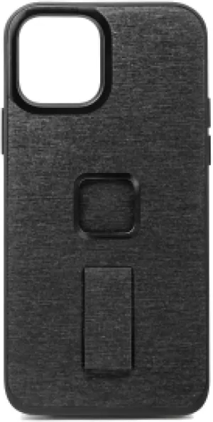 Peak Design Everyday Loop Case iPhone 12-6.1"