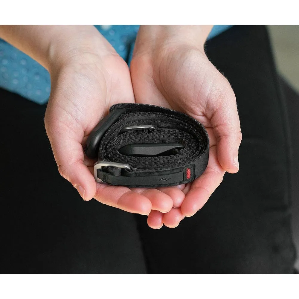 Peak Design Leash Camera Strap - Black