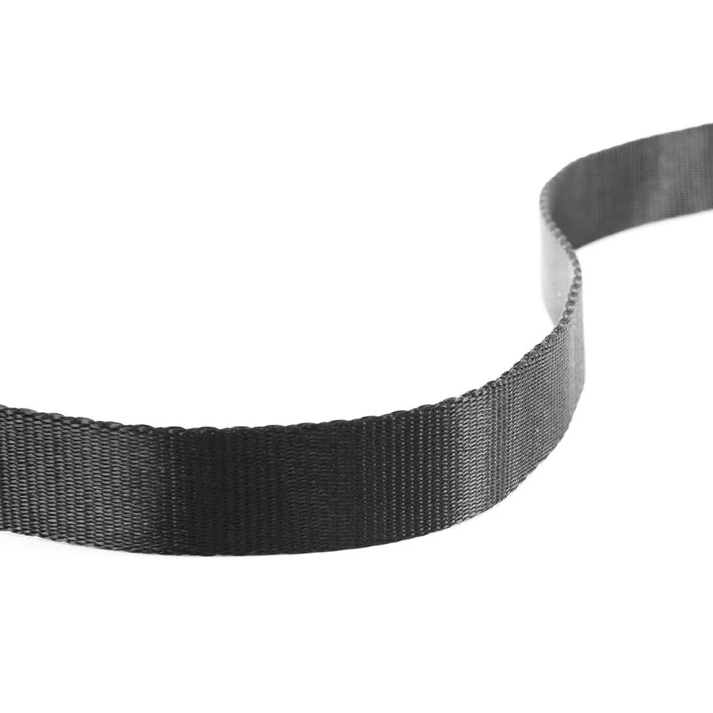 Peak Design Leash Camera Strap - Black