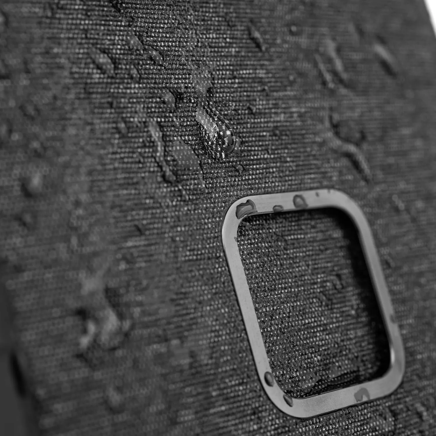 Peak Design Mobile Everyday Fabric Case iPhone 11