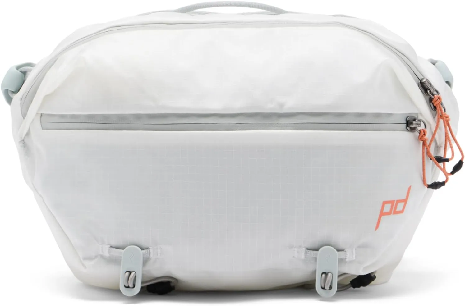 Peak Design Outdoor Sling 7L Cloud