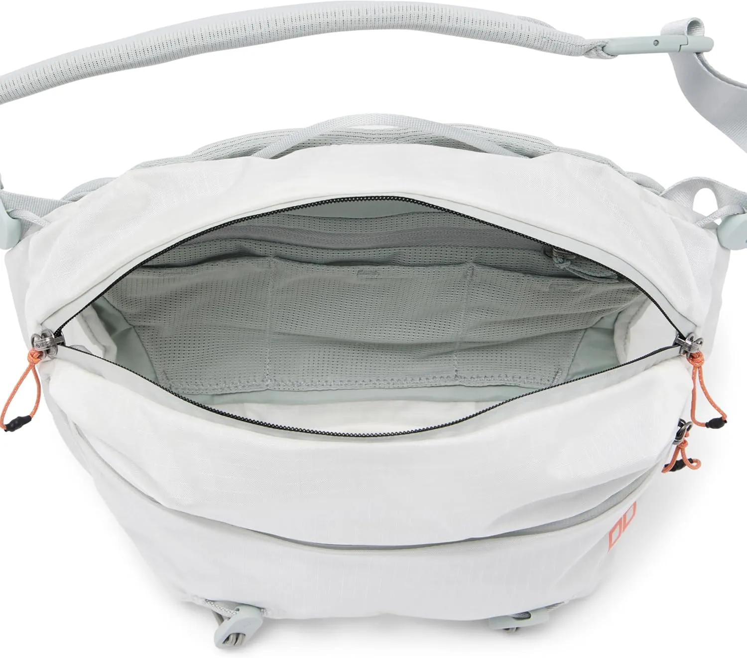 Peak Design Outdoor Sling 7L Cloud