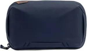 Peak Design Tech Pouch (Midnight) BTP-MN-3