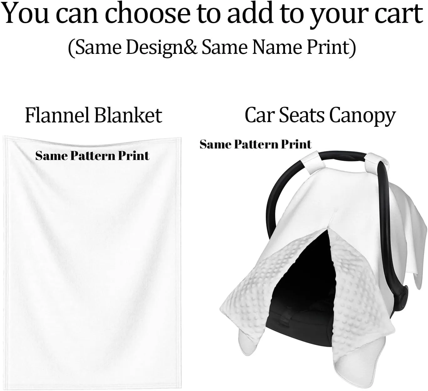 Personalized Diaper Backpack for Mom, Custom Highland Cow Sunflower Diaper Bag with Name Customized Nappy Bags Travel Shopping Casual Mommy Backpack for Mom