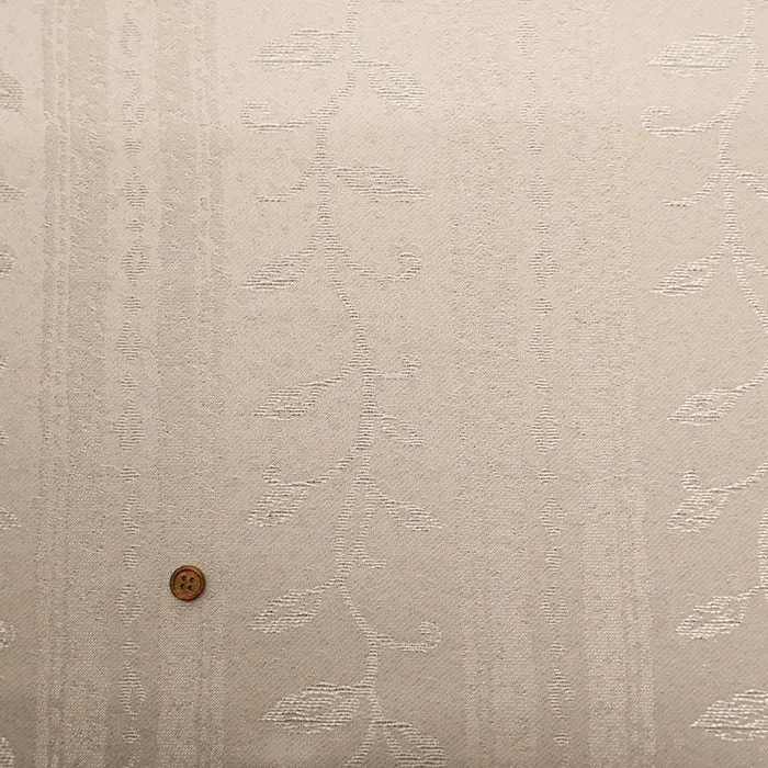 Polyester Jacquard Fabric