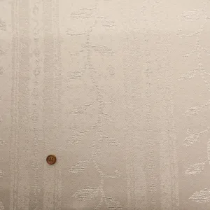Polyester Jacquard Fabric