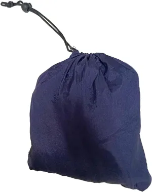 Portable Changing Tent - Dressing Privacy Shelter Cover-Up Tent for Women and Men | Foldable Comfortable Changing Room for Playgrounds Theatres and Outdoor Use | Quick Setup Photo Taking Privacy Tent