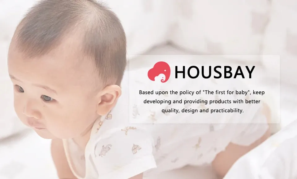 Portable Foldable Baby Changing Pad