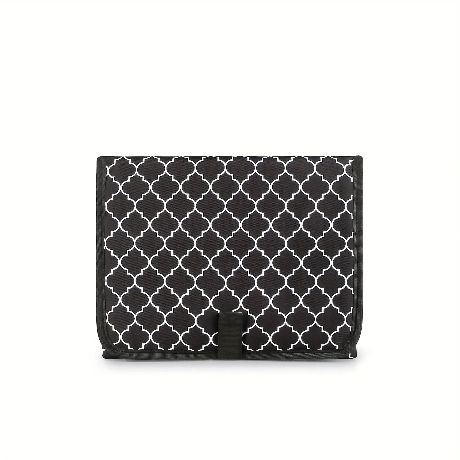 Portable Waterproof Baby Changing Pad