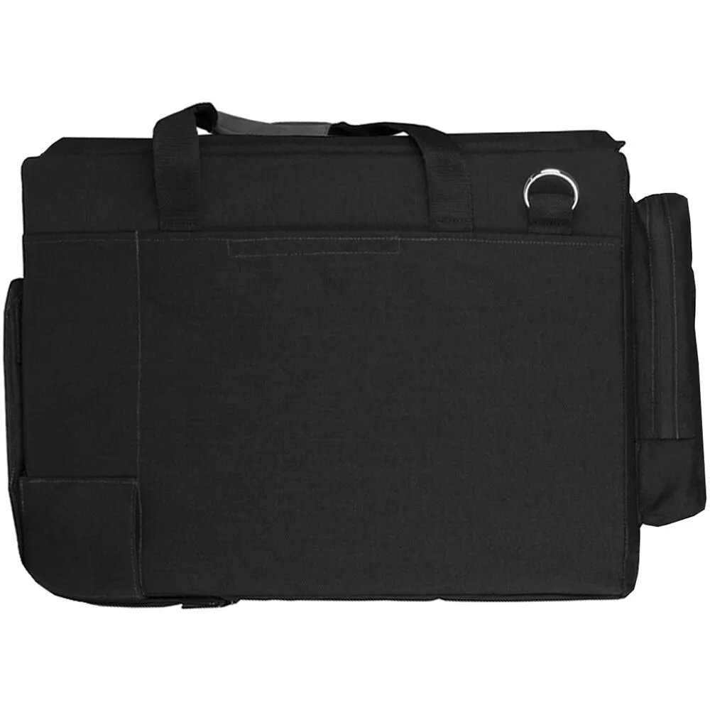 PortaBrace Large Carrying Case with Interior Kit for Sony VENICE
