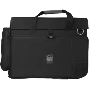 PortaBrace Large Carrying Case with Interior Kit for Sony VENICE