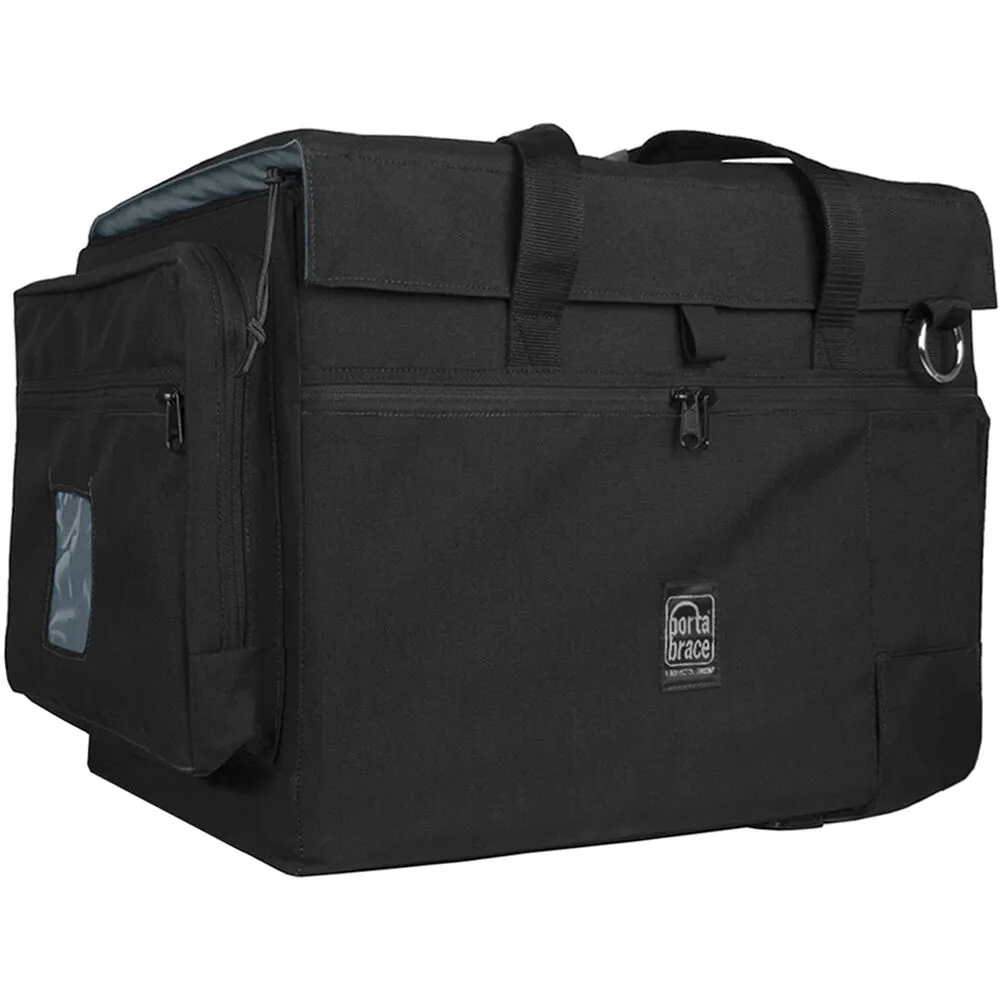 PortaBrace Large Carrying Case with Interior Kit for Sony VENICE