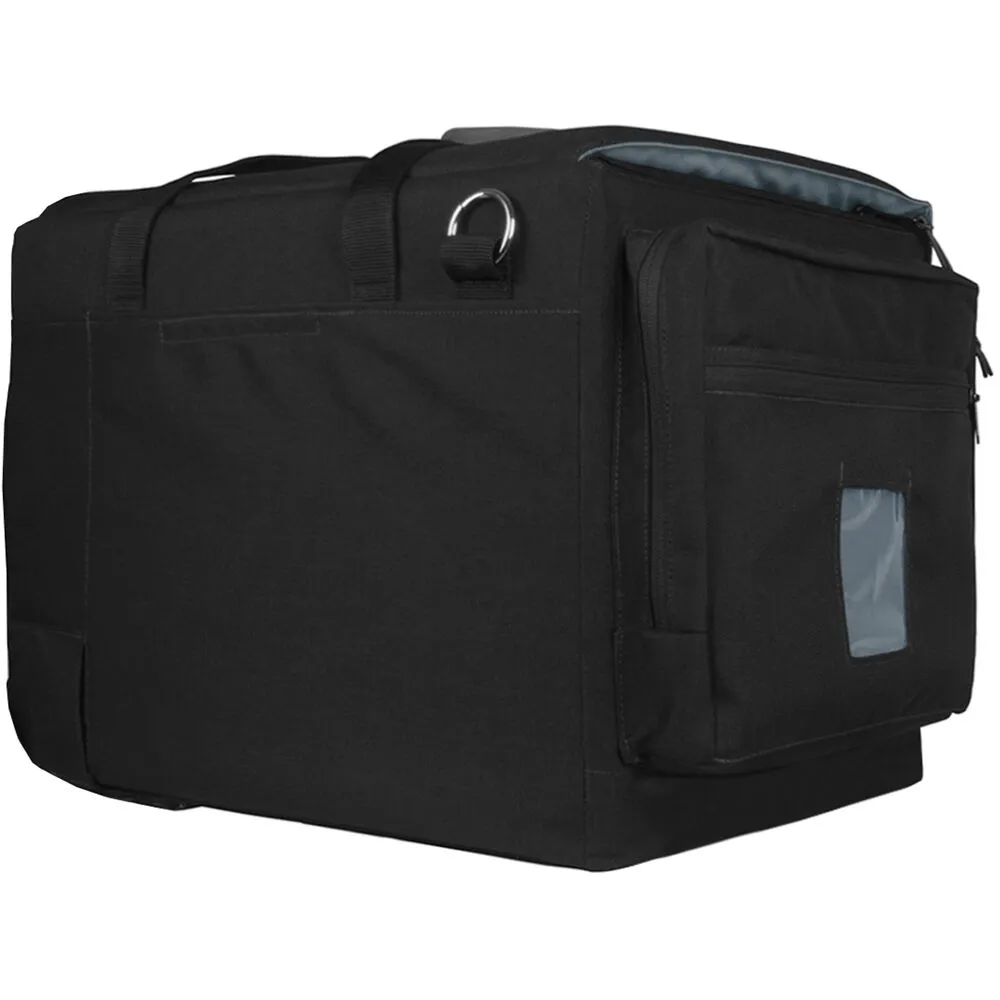 PortaBrace Large Carrying Case with Interior Kit for Sony VENICE