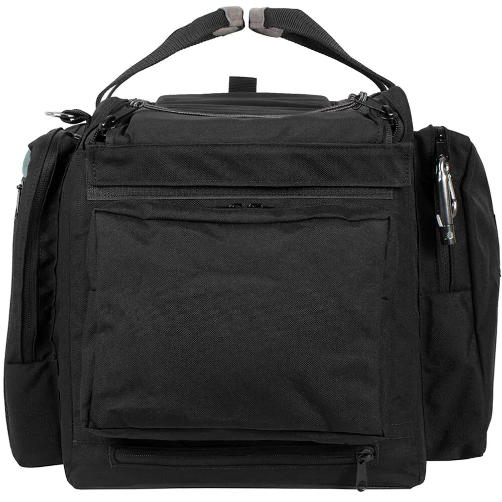 PortaBrace Rolling Ultralight Case for Ronin 4D 4-Axis Cinema Camera
