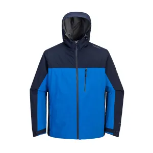 Portwest Dunmore Rain Jacket