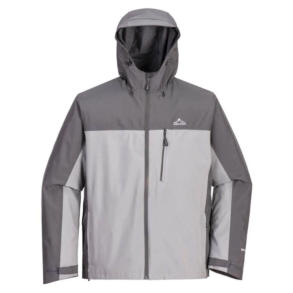 Portwest Dunmore Rain Jacket