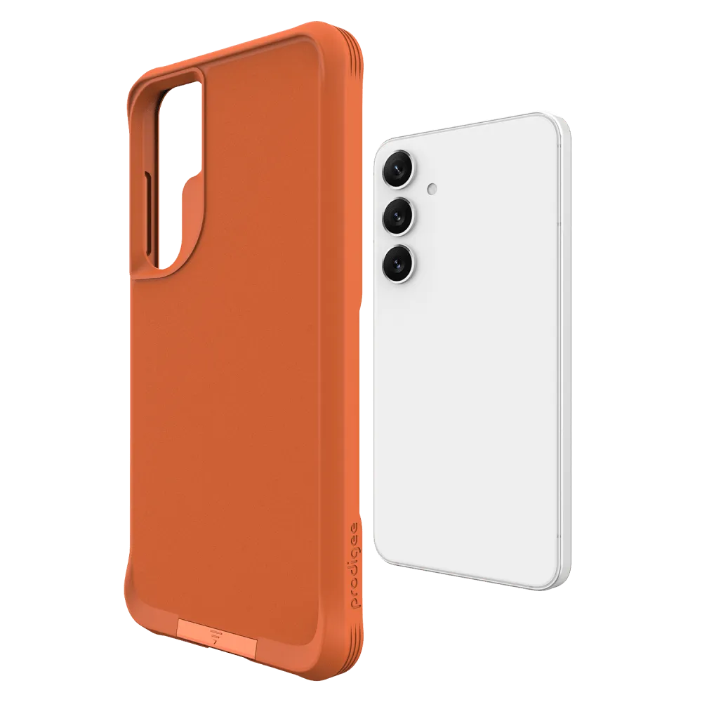 prodigee Balance Case for Samsung Galaxy S24