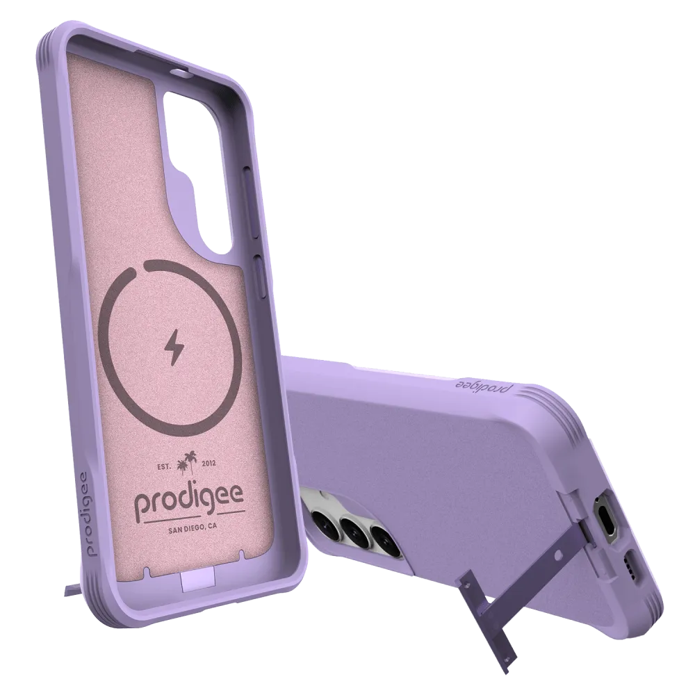 prodigee Balance Case for Samsung Galaxy S24