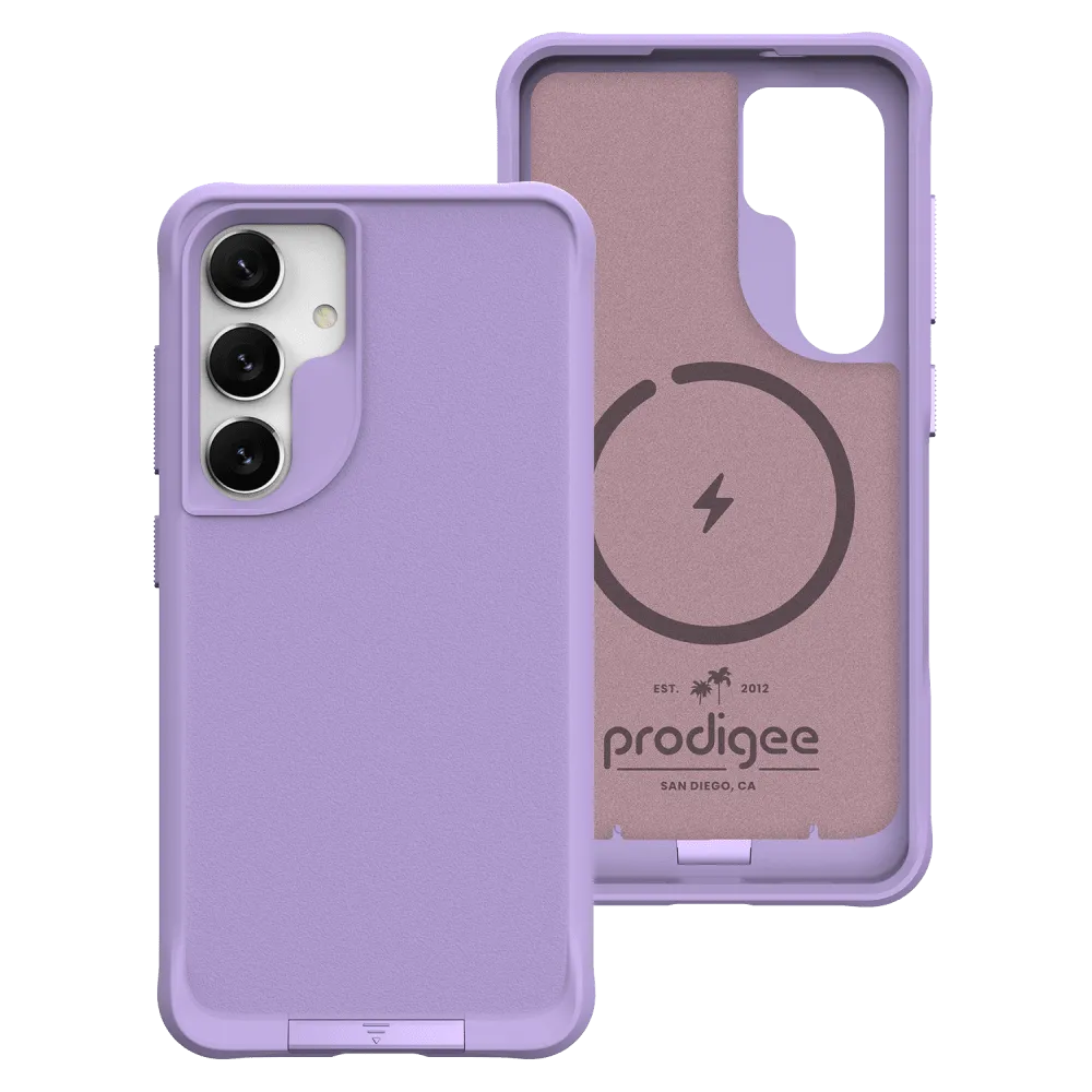prodigee Balance Case for Samsung Galaxy S24